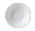 Vertex China AL-10-PS, China, Bowl,  9 - 16 oz