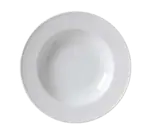 Vertex China AL-3-PS, China, Bowl,  9 - 16 oz