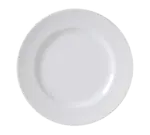 Vertex China AL-7, Plate, China