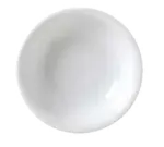 Vertex China AL-75, China, Bowl,  9 - 16 oz