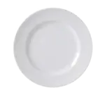 Vertex China AL-8-LS, Plate, China