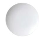 Vertex China AL-98, Plate, China