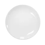 Vertex China AL-C21, Plate, China