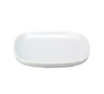 Vertex China ARG-111, Plate, China