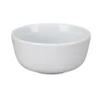 Vertex China ARG-135, China, Bowl,  9 - 16 oz