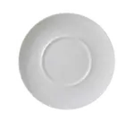 Vertex China ARG-205V, Plate, China