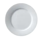 Vertex China ARG-5, Plate, China