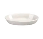 Vertex China ARG-66, Baking Dish, China