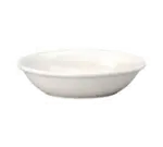 Vertex China ARG-72, Baking Dish, China