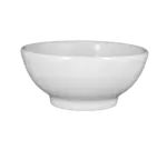 Vertex China ARG-85, China, Bowl,  9 - 16 oz