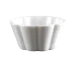 Vertex China ARG-B2, Ramekin / Sauce Cup, China