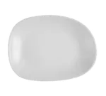 Vertex China , ARG-CH6, Plate, China