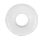 Vertex China ARG-D20, Plate, China