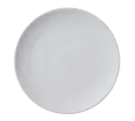 Vertex China ARG-P3, Plate, China