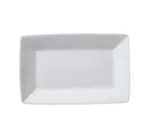 Vertex China ARG-R28P, Plate, China