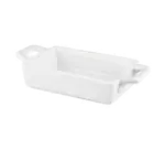 Vertex China ARG-RBK, Baking Dish, China