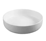Vertex China ARG-RF5, China, Bowl,  9 - 16 oz