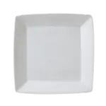 Vertex China ARG-S16P, Plate, China