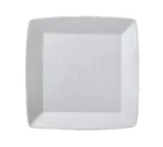 Vertex China ARG-S37, Plate, China