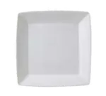 Vertex China ARG-S8P, Plate, China