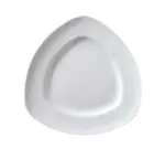 Vertex China , ARG-T21, Plate, China