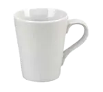 Vertex China , AV-17, Mug, China