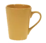 Vertex China , AV-17-SG, Mug, China