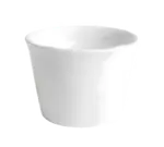 Vertex China AV-5SB, China, Bowl,  9 - 16 oz