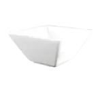 Vertex China AV-5SQB, China, Bowl,  9 - 16 oz