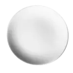 Vertex China AV-C8, Plate, China