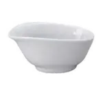 Vertex China AV-CM, Gravy Sauce Boat, China