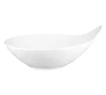 Vertex China AV-E6, China, Bowl,  9 - 16 oz
