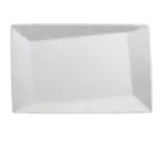 Vertex China AV-LS20, Plate, China