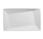 Vertex China , AV-LS8, Plate, China