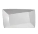 Vertex China AV-LS8H, Plate, China