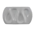 Vertex China AV-PP4, Plate, China