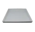 Vertex China AV-Q9S, Plate, China