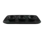 Vertex China AV-R20-BK, Plate, China