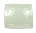 Vertex China AV-S16, Plate, China