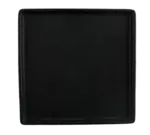 Vertex China AV-S5-BK, Plate, China