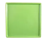 Vertex China AV-S5-LG, Plate, China