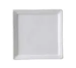 Vertex China AV-S5, Plate, China