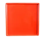 Vertex China , AV-S5-RO, Plate, China