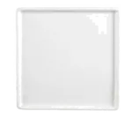 Vertex China AV-S5-W, Plate, China