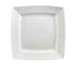 Vertex China AV-S88, Plate, China