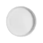 Vertex China AV-SL16, Plate, China