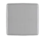 Vertex China AV-SP20, Plate, China