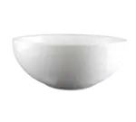 Vertex China AV-SS40, China, Bowl,  9 - 16 oz