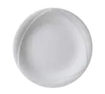 Vertex China AV-T20, Plate, China