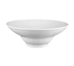 Vertex China AV-T26, China, Bowl,  9 - 16 oz